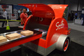 Kia Concepts for SEMA-2014