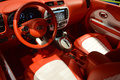 Kia Concepts for SEMA-2014