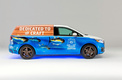 Kia Concepts for SEMA-2014