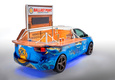 Kia Concepts for SEMA-2014