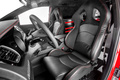 Kia Concepts for SEMA-2014