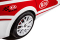 Kia Concepts for SEMA-2014