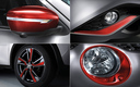 Nissan Juke 2015