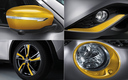 Nissan Juke 2015