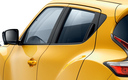 Nissan Juke 2015