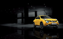 Nissan Juke 2015