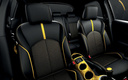 Nissan Juke 2015