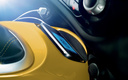 Nissan Juke 2015