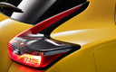 Nissan Juke 2015