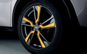Nissan Juke 2015