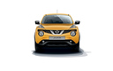 Nissan Juke 2015