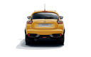 Nissan Juke 2015