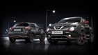 Nissan Juke 2015