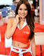Девушки SEMA-2014