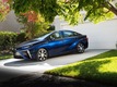 Toyota Mirai
