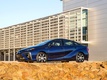 Toyota Mirai
