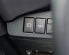 Toyota Mirai