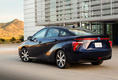 Toyota Mirai