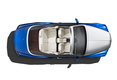 Bentley Grand Convertible Concept