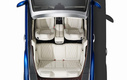 Bentley Grand Convertible Concept