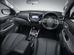 Mitsubishi Triton (L200) 2015