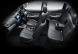 Mitsubishi Triton (L200) 2015
