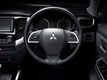Mitsubishi Triton (L200) 2015