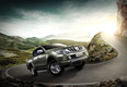Mitsubishi Triton (L200) 2015