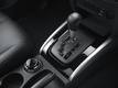 Mitsubishi Triton (L200) 2015