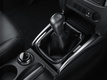 Mitsubishi Triton (L200) 2015