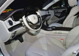 Mercedes-Maybach S600
