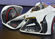 Chevrolet Chaparral 2X Vision Gran Turismo