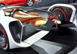 Chevrolet Chaparral 2X Vision Gran Turismo