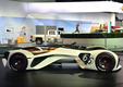 Chevrolet Chaparral 2X Vision Gran Turismo