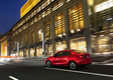 Mazda2 Sedan 2015