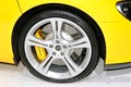 McLaren 625C Coupe