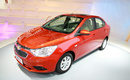 Бюджетный седан <A href='http://www.livecars.ru/news/2014/11/21/chevrolet_sail/' class=link target='_blank'>Chevrolet Sail 3</A>