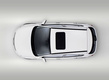 Qoros 3 City SUV
