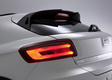 Qoros 3 City SUV