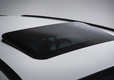 Qoros 3 City SUV