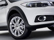 Qoros 3 City SUV