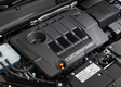 Qoros 3 City SUV