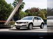 Qoros 3 City SUV
