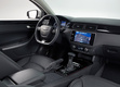 Qoros 3 City SUV