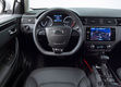 Qoros 3 City SUV