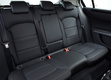 Qoros 3 City SUV