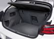 Qoros 3 City SUV