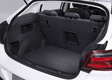 Qoros 3 City SUV