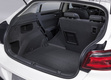 Qoros 3 City SUV