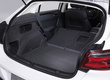 Qoros 3 City SUV
